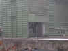 DSCN3428.JPG (637965 octets)