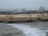 DSCN3432.JPG (648377 octets)