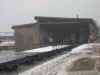 DSCN3433.JPG (639452 octets)