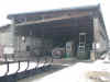 DSCN3434.JPG (551727 octets)