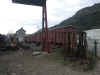 DSCN3440.JPG (609646 octets)