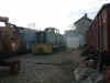DSCN3441.JPG (580373 octets)