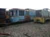 DSCN3443.JPG (605485 octets)