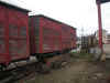 DSCN3445.JPG (605337 octets)