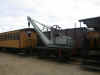 DSCN3446.JPG (593263 octets)