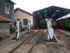 DSCN3450.JPG (628181 octets)