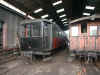 DSCN3451.JPG (652113 octets)