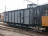 DSCN3458.JPG (563967 octets)