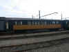 DSCN3459.JPG (578812 octets)