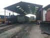 DSCN3460.JPG (627547 octets)