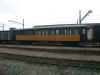 DSCN3461.JPG (583197 octets)