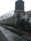 DSCN3473.JPG (599272 octets)