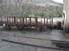 DSCN3474.JPG (637043 octets)