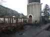 DSCN3475.JPG (619794 octets)