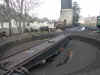 DSCN3476.JPG (646118 octets)