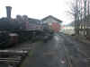 DSCN3477.JPG (605409 octets)