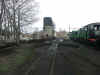 DSCN3478.JPG (648331 octets)