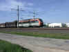 DSCN4148.JPG (223907 octets)