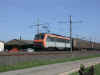 DSCN4150.JPG (211217 octets)