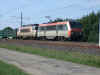 DSCN4151.JPG (288801 octets)