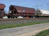DSCN4160.JPG (259651 octets)