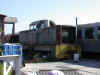 DSCN4955.JPG (617979 octets)