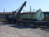 DSCN4956.JPG (664512 octets)