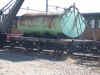 DSCN4957.JPG (640080 octets)