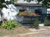DSCN4959.JPG (669401 octets)