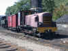 DSCN4961.JPG (695767 octets)