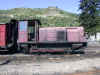 DSCN4963.JPG (707087 octets)
