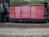 DSCN4964.JPG (700881 octets)