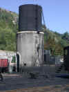 DSCN4968.JPG (662752 octets)