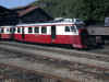DSCN4971.JPG (661365 octets)