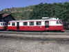 DSCN4974.JPG (707478 octets)