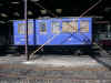 DSCN4976.JPG (632960 octets)