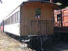 DSCN4977.JPG (608592 octets)