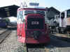 DSCN4986.JPG (658138 octets)
