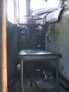DSCN4987.JPG (581363 octets)