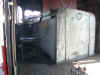 DSCN4988.JPG (622384 octets)
