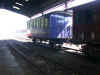DSCN4998.JPG (608779 octets)
