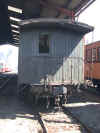 DSCN4999.JPG (631765 octets)