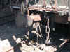DSCN5000.JPG (659699 octets)