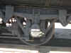 DSCN5001.JPG (638770 octets)