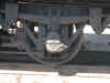 DSCN5002.JPG (629486 octets)