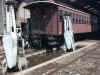 DSCN5003.JPG (664260 octets)