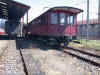 DSCN5004.JPG (693892 octets)