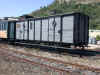 DSCN5005.JPG (701957 octets)