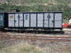 DSCN5006.JPG (704622 octets)
