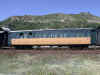 DSCN5008.JPG (700914 octets)